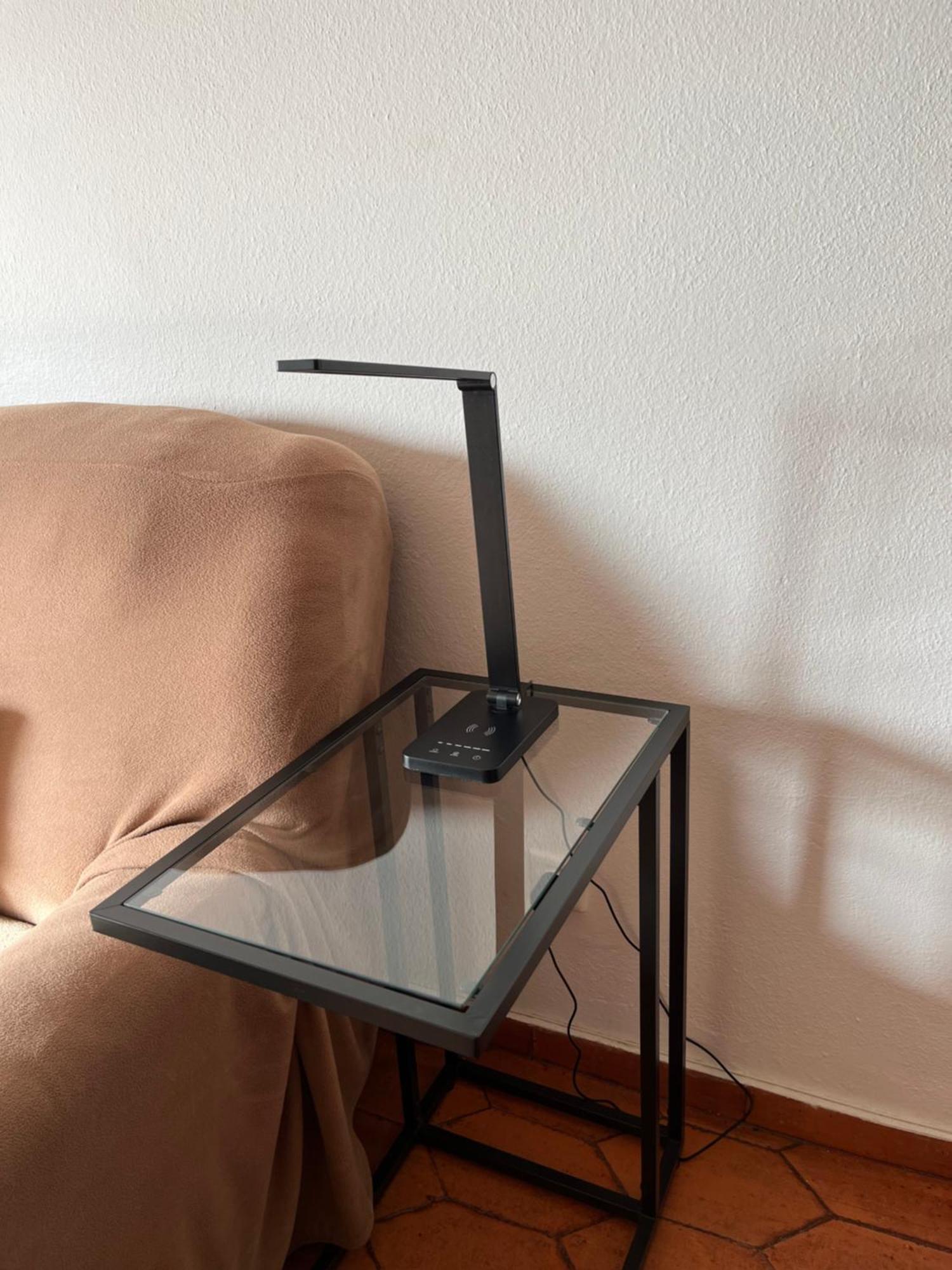 Sea Light Seaview Vista Mar Apartment - Luz, Lagos Εξωτερικό φωτογραφία